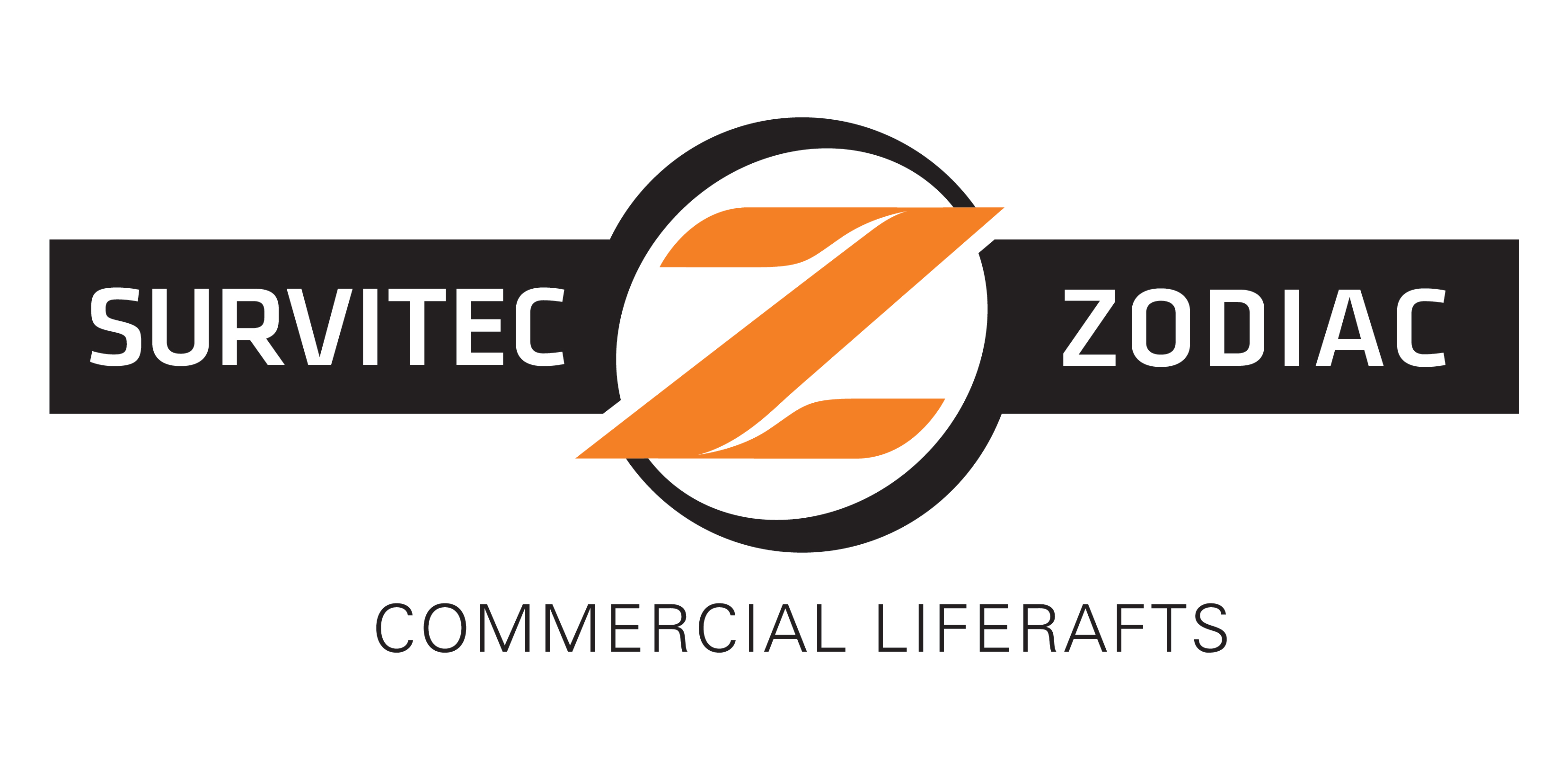 Survitec Zodiac