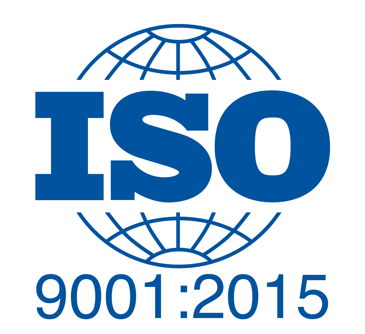 Mermaid Maritime Vietnam Is Now ISO 9001 Certified