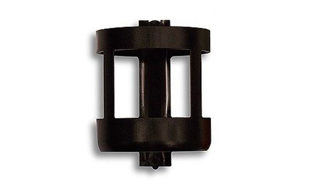 BRACKET FOR LIFEBUOY LIGHT L90