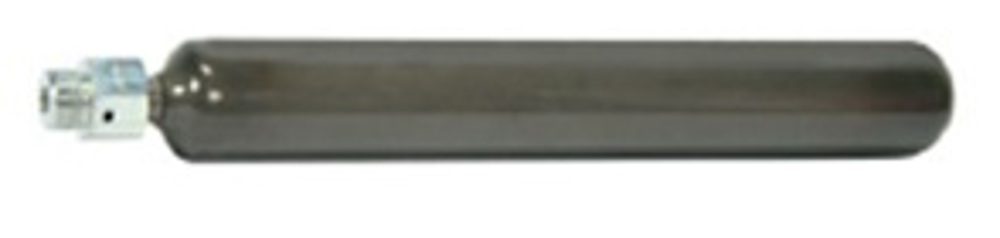 Cartridge 150g CO2
