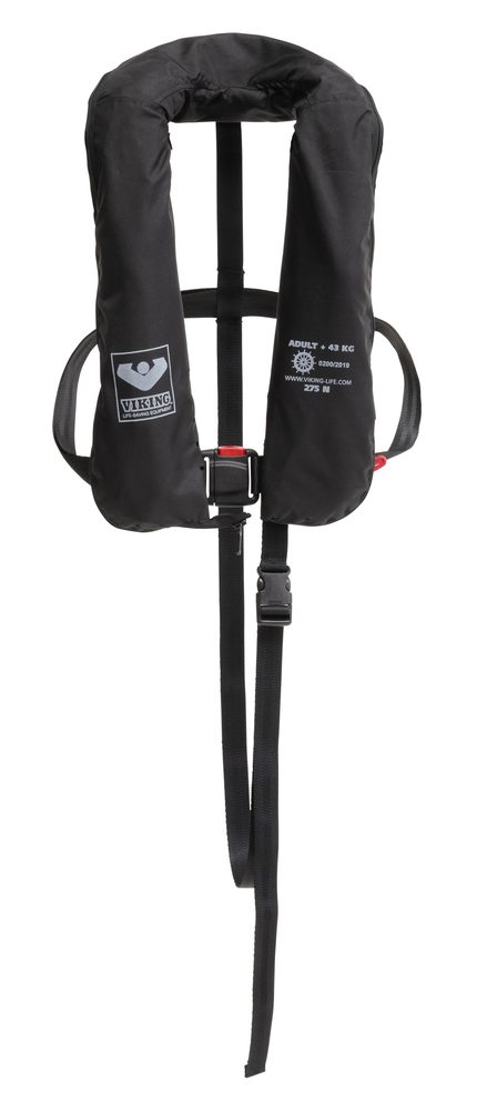 Inflatable Lifejacket – Yousafe™ One
