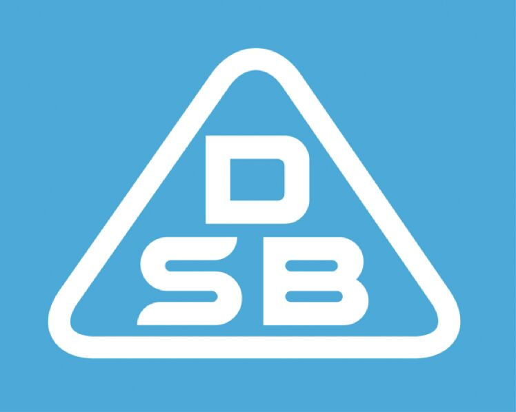 DSB