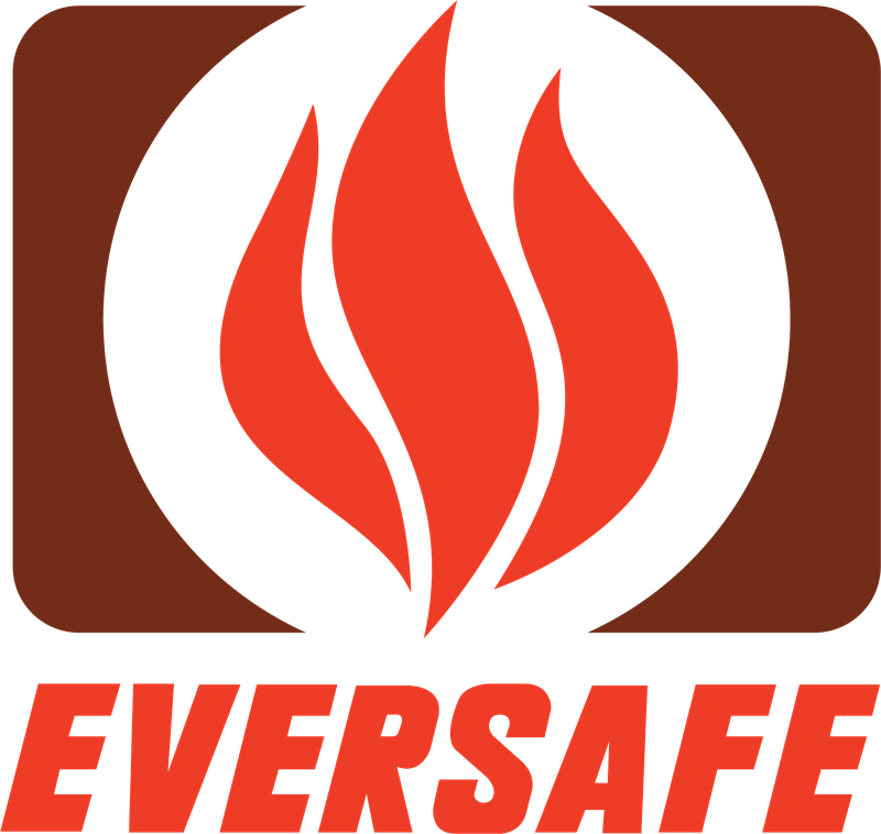 Eversafe