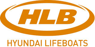 HLB Hyundai Lifeboats