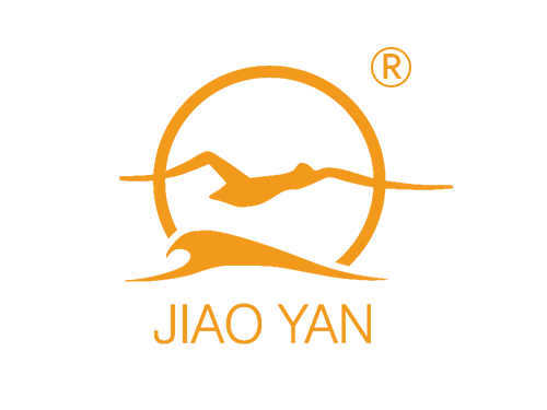 Jiao Yan