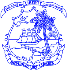 Republic of Liberia