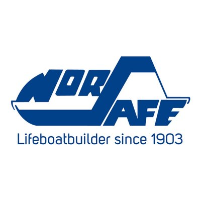 Norsafe