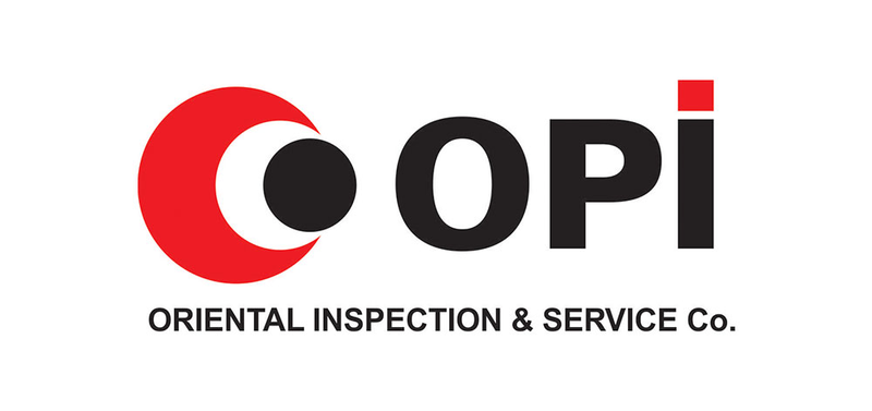 Oriental Inspection & Service (OPI)