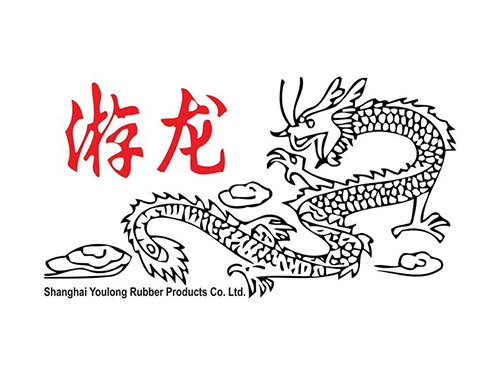 Shanghai Youlong