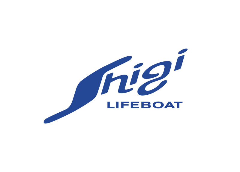 Shigi Lifeboat