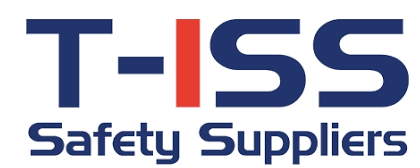T-ISS Safety Suppliers