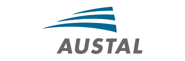 Austal