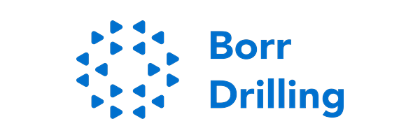 Borr Drilling