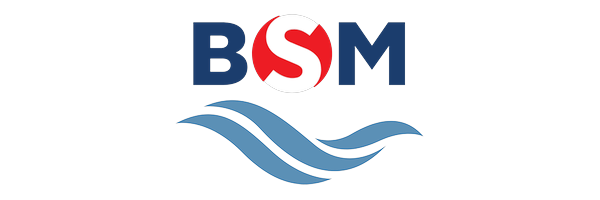 Bernhard Schulte Shipmanagement (BSM)