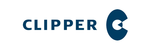 Clipper Group