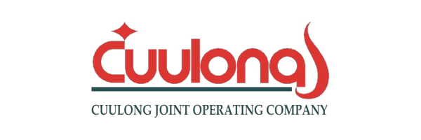Cuu Long JOC