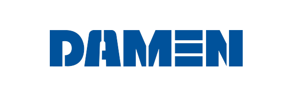 Damen