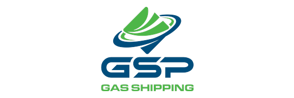 GSP – Gas Shipping