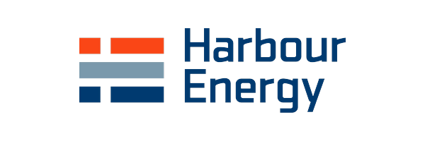 Harbour Energy