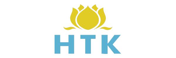 HTK