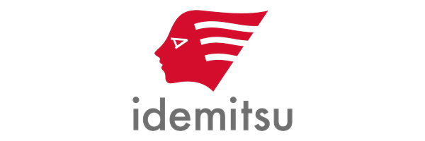 Idemitsu Kosan