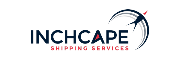 Inchcape ISS Machinery Services
