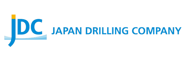 Japan Drilling Co. (JDC)