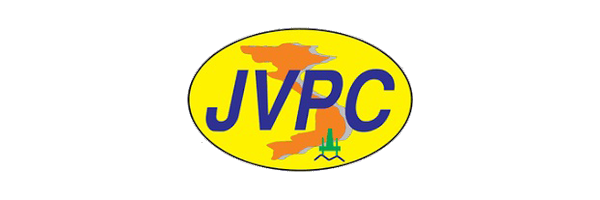 JVPC