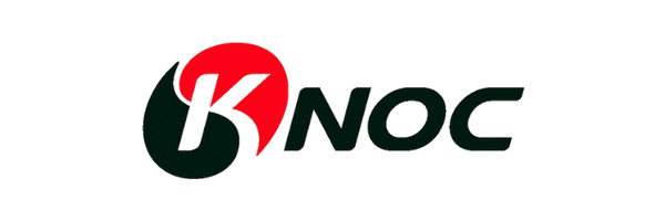 KNOC