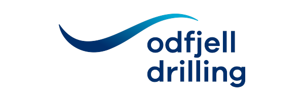 Odfjell Drilling