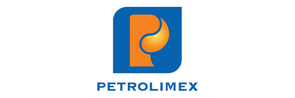 Petrolimex