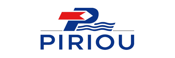 Piriou