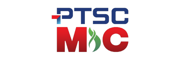 PTSC M&C
