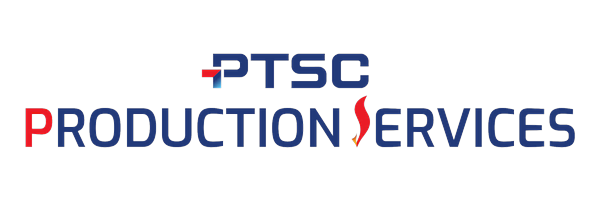 PTSC Production Services