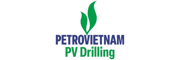 PetroVietnam Drilling (PV Drilling)