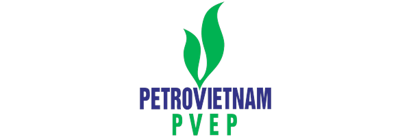 PetroVietnam Exploration Production (PVEP)