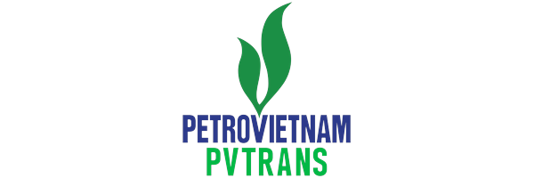 PetroVietnam Transportation (PVTrans)
