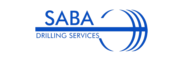 SABA Drilling Services