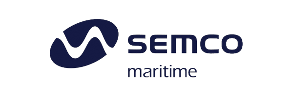 Semco Maritime