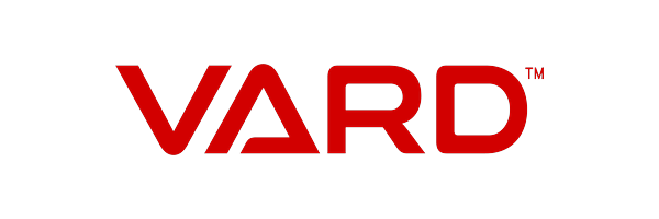 Vard – a Fincantieri company