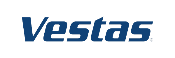 Vestas