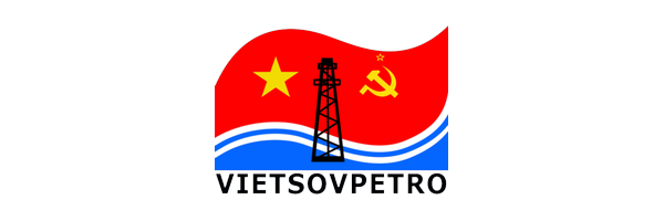 Vietsovpetro