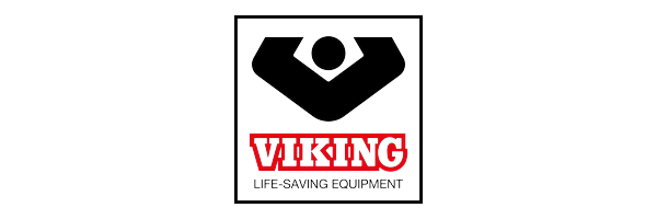 Viking Life-Saving Equipment