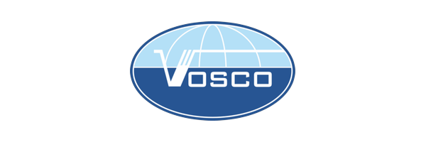 VOSCO – Vietnam Ocean Shipping