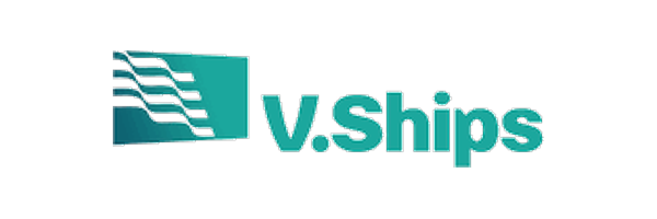 V.Ships