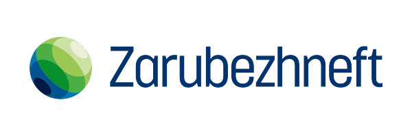 Zarubezhneft