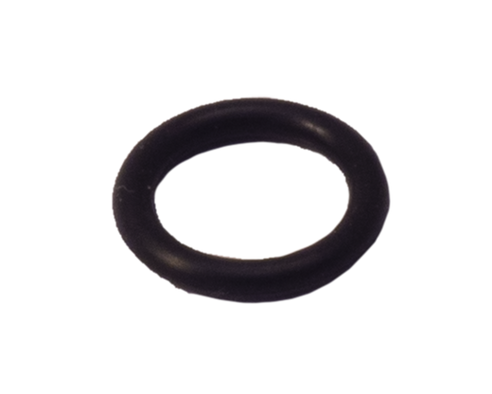 SEALING RING FOR LIFEBUOY LIGHT L90
