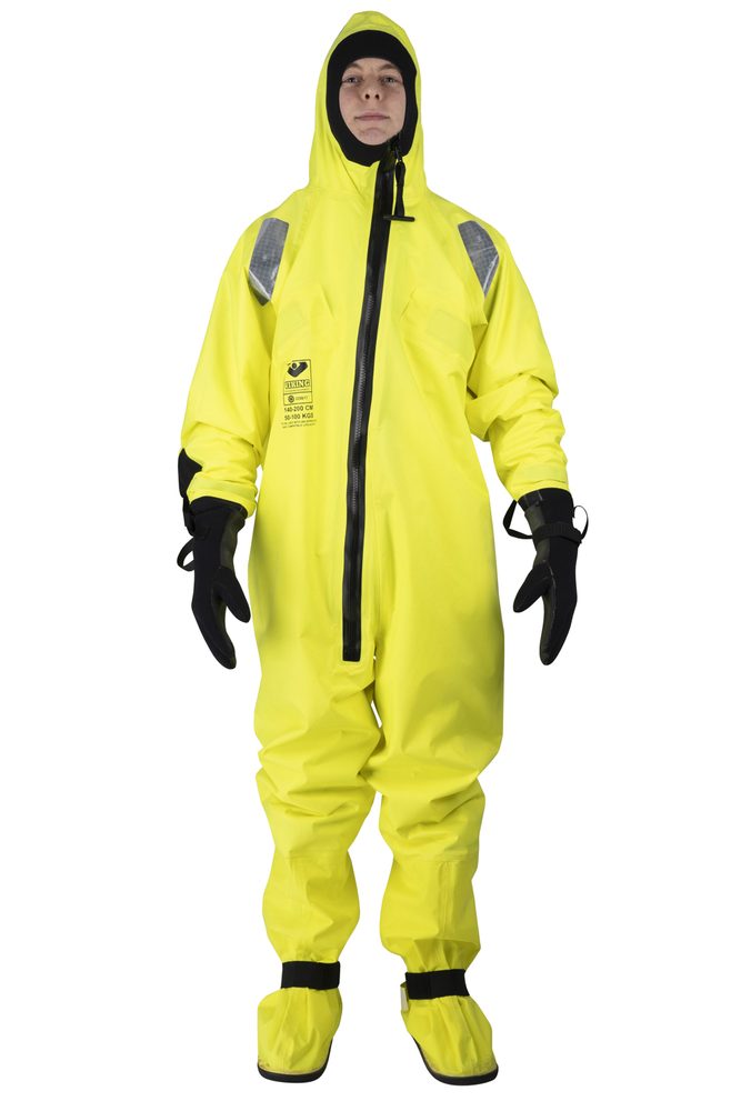 Yousafe™ Breeze