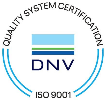 DNV