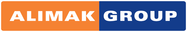 Alimak Group